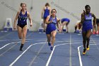 Wheaton Track Invitational  Wheaton College Men's and Women's track and field teams compete in the Wheaton Track and Field Invitational. - Photo by: Keith Nordstrom : Wheaton College, track & field, Wheaton Invitational